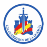 logo pequeño